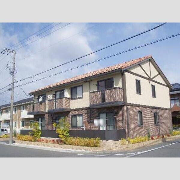 CASA・L B
