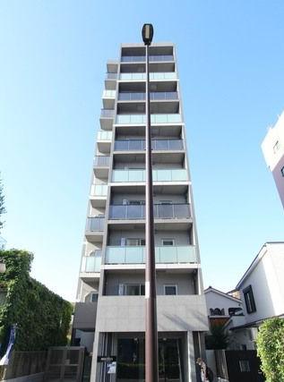 ルフレ プレミアム町屋