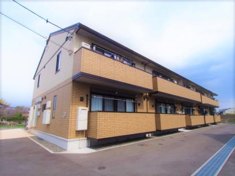 グランデールME