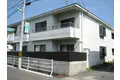メゾン津島