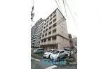 COUR・TEーOUS上之園
