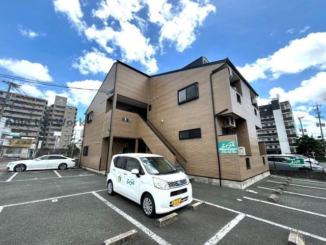 グランドゥール県立大南
