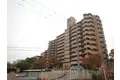 ライオンズマンション熊取第2