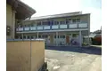 五石コータス