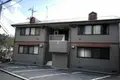ヴィラ石本
