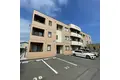 キャメルハウス