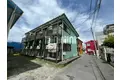 ペーパームーン