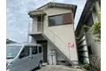 五百路アパート
