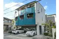 ビビッド原