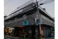 シャトー内山
