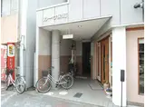 カーサ栄町