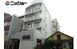 カーサ栄町
