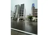 SHOKEN RESIDENCE名古屋泉