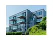 JOYLUXE THE RESIDENCE AKIYA(2LDK/4階)