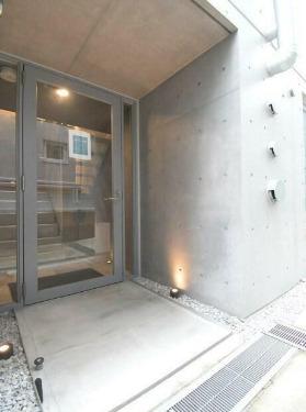 PASEO新宿3丁目II パセオ新宿3丁目II