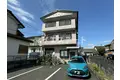 ラ・リビエール