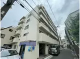 本郷台マンション