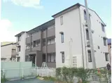 D-ROOM売市右水門下