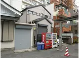 ハイツ山田