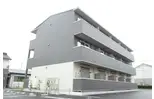 ルミナーレ・ハンス