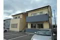 ハイツ・ロングヒル並木 A棟