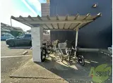 キムラハイツ