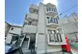 スカイハイツナガオカ