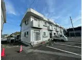 エルディム宮代 A