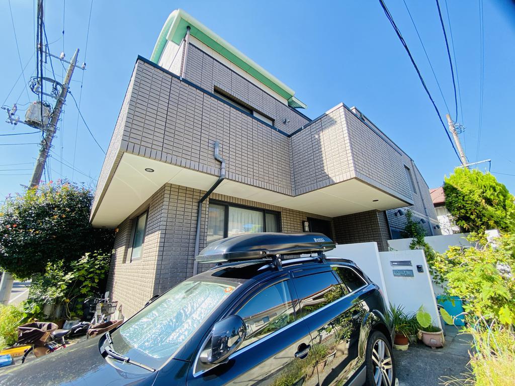 プラローマ