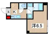 レピュア東大島駅前レジデンス