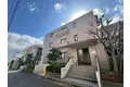 パーク・ハイム摩耶