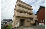レジデンス勝田