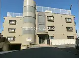 エクセル方南I