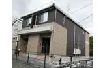 盛岡市浅岸2丁目築4年