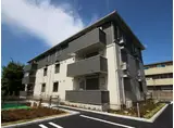 アベニューA