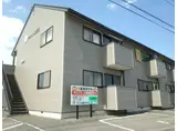 サンパレス新田A