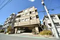 ネオビル