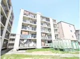 田中町2号棟