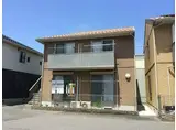 パイオニア C棟