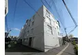 ラフィナート澄川