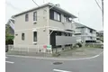 パラシオン