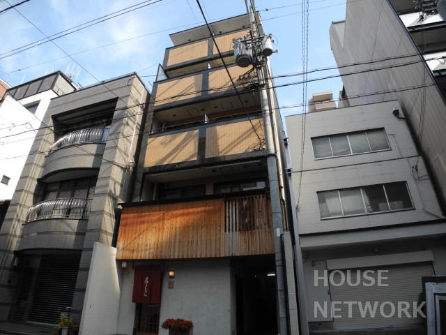 AMARE亀乃子