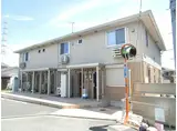 サンモール町田III