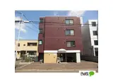ノースランド北27条