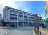 ソライエ アイル ときわ台