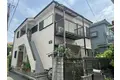 カーサスズキ