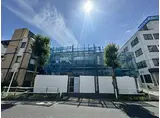 セレスティア小豆沢