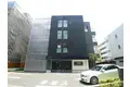 ダイヤモンドクレスト南流山
