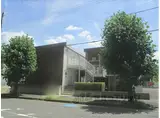 メイプルスクエア平城山