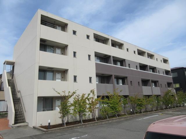 グレープハウス